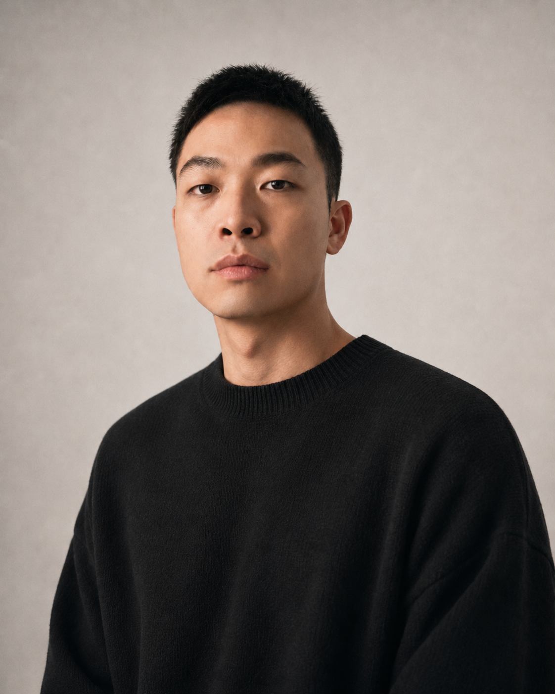Aiden Yang